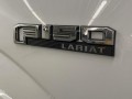 2019 Ford F-150 LARIAT 4WD SuperCrew 5.5' Box, 3061, Photo 29