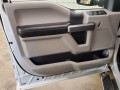 2019 Ford F-150 XL 4WD SuperCrew 5.5' Box, 3104A, Photo 16