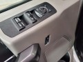 2019 Ford F-150 XL 4WD SuperCrew 5.5' Box, 3104A, Photo 17