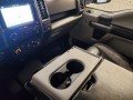 2019 Ford F-150 XL 4WD SuperCrew 5.5' Box, 3104A, Photo 29