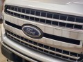 2019 Ford F-150 XL 4WD SuperCrew 5.5' Box, 3104A, Photo 5