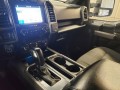 2019 Ford F-150 XL 4WD SuperCrew 5.5' Box, 3134, Photo 30