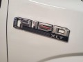2019 Ford F-150 XL 4WD SuperCrew 5.5' Box, 3134, Photo 6