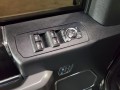 2019 Ford F-150 XL 4WD SuperCrew 5.5' Box, 3138, Photo 17