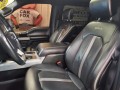 2019 Ford F-150 XL 4WD SuperCrew 5.5' Box, 3138, Photo 19