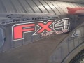 2019 Ford F-150 XL 4WD SuperCrew 5.5' Box, 3138, Photo 7