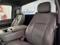 2019 Ford Super Duty F-350 Srw XL Reg Cab Boss Plow, 3247, Photo 12