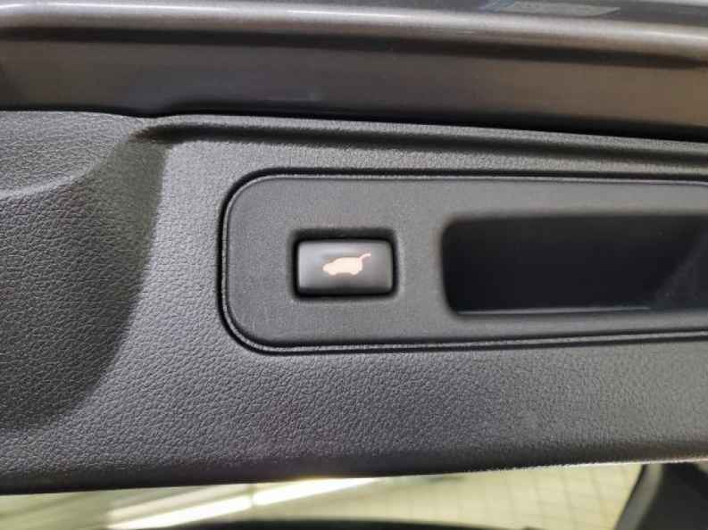 2019 Honda Passport Touring - Photo 10