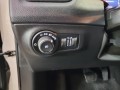 2019 Jeep Compass Trailhawk 4x4, 3210, Photo 21