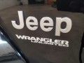 2019 Jeep Wrangler Unlimited Sahara JL Unlimited, 3185, Photo 6