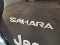 2019 Jeep Wrangler Unlimited Sahara JL Unlimited, 3185, Photo 7