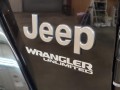 2019 Jeep Wrangler Unlimited Sahara Off Road, 3239, Photo 5