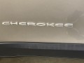 2019 Jeep Cherokee Limited 4x4, 2987, Photo 33