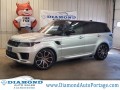 2019 Land Rover Range Rover Sport V6 Supercharged HSE Dynamic *Ltd Avail*, 3129, Photo 1