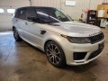 2019 Land Rover Range Rover Sport V6 Supercharged HSE Dynamic *Ltd Avail*, 3129, Photo 2