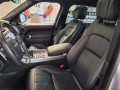 2019 Land Rover Range Rover Sport V6 Supercharged HSE Dynamic *Ltd Avail*, 3129, Photo 21