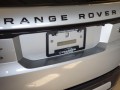 2019 Land Rover Range Rover Sport V6 Supercharged HSE Dynamic *Ltd Avail*, 3129, Photo 33