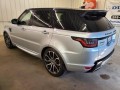 2019 Land Rover Range Rover Sport V6 Supercharged HSE Dynamic *Ltd Avail*, 3129, Photo 4