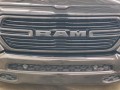 2019 Ram 1500 Big Horn/Lone Star 4x4 Crew Cab 5'7 Box, 3079, Photo 3