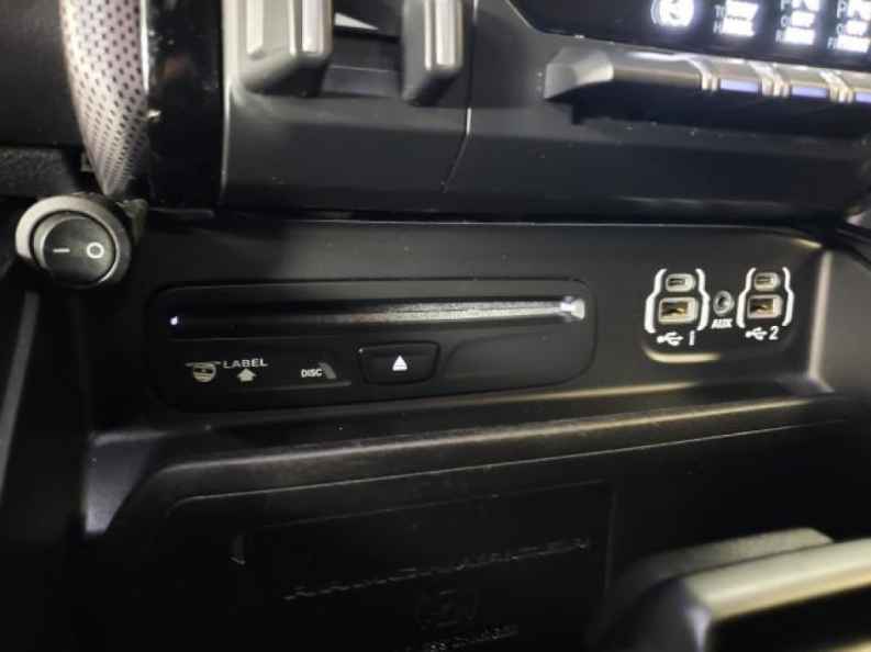 2019 RAM Ram 2500 Pickup Laramie Limited - Photo 31