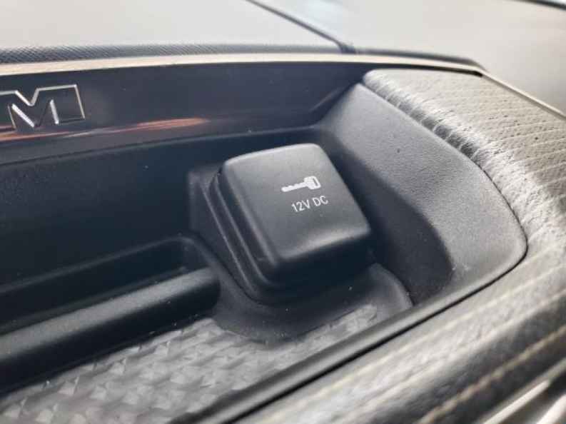 2019 RAM Ram 2500 Pickup Laramie Limited - Photo 32