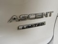 2019 Subaru Ascent 2.4T Limited 7-Passenger, 2976, Photo 33