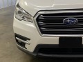 2019 Subaru Ascent 2.4T Limited 7-Passenger, 2976, Photo 4