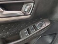 2020 Ford Escape SE AWD, 3209, Photo 17