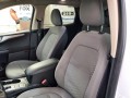 2020 Ford Escape SE AWD, 3209, Photo 19