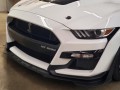 2020 Ford Mustang Shelby GT500 Fastback, 3145, Photo 5