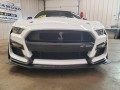 2020 Ford Mustang Shelby GT500 Fastback, 3145, Photo 6