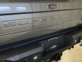 2020 Ford Super Duty F-350 Srw LARIAT 4WD Crew Cab 6.75' Box, 3034A, Photo 10