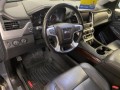 2020 GMC Yukon 4WD 4dr SLT, 3009, Photo 19