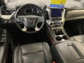 2020 GMC Yukon 4WD 4dr SLT, 3009, Photo 32