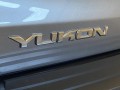 2020 GMC Yukon 4WD 4dr SLT, 3009, Photo 36