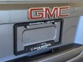 2020 GMC Yukon 4WD 4dr SLT, 3009, Photo 37