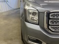 2020 GMC Yukon 4WD 4dr SLT, 3009, Photo 4