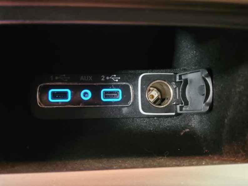 2020 Jeep Grand Cherokee Altitude - Photo 28
