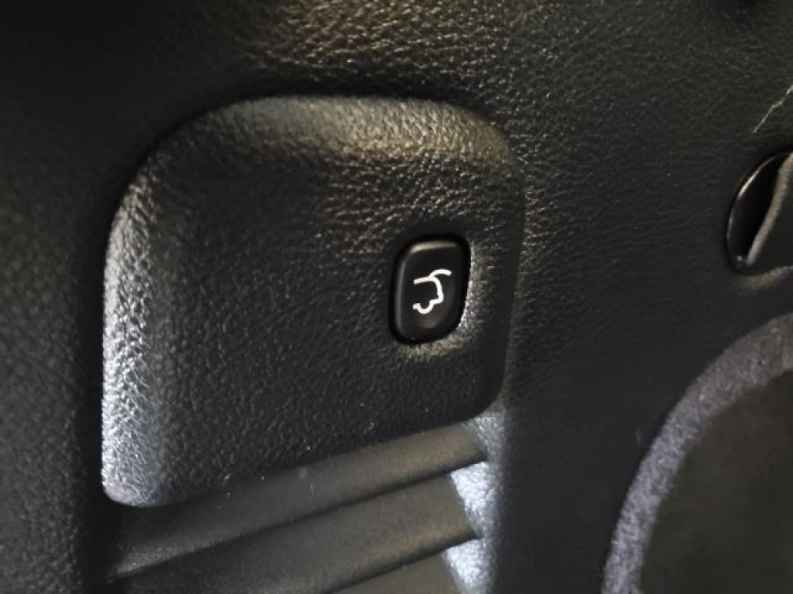 2020 Jeep Grand Cherokee Altitude - Photo 8