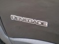 2020 Jeep Renegade Latitude 4x4, 3248, Photo 6