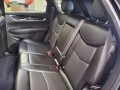 2021 Cadillac Xt5 AWD 4dr Premium Luxury, 3136, Photo 12