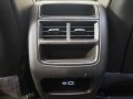 2021 Cadillac Xt5 AWD 4dr Premium Luxury, 3136, Photo 13