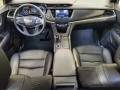 2021 Cadillac Xt5 AWD 4dr Premium Luxury, 3136, Photo 14