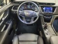 2021 Cadillac Xt5 AWD 4dr Premium Luxury, 3136, Photo 15