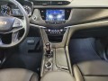 2021 Cadillac Xt5 AWD 4dr Premium Luxury, 3136, Photo 16