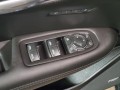 2021 Cadillac Xt5 AWD 4dr Premium Luxury, 3136, Photo 18
