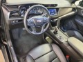 2021 Cadillac Xt5 AWD 4dr Premium Luxury, 3136, Photo 20