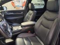 2021 Cadillac Xt5 AWD 4dr Premium Luxury, 3136, Photo 22