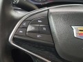 2021 Cadillac Xt5 AWD 4dr Premium Luxury, 3136, Photo 24