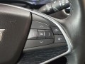 2021 Cadillac Xt5 AWD 4dr Premium Luxury, 3136, Photo 26